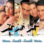Hum Saath - Saath Hain (1999) Mp3 Songs